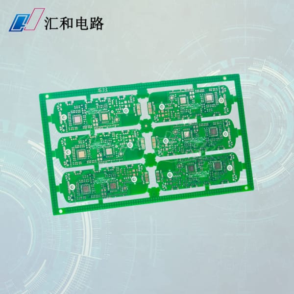 電路板上貼片電容怎么測量好壞？