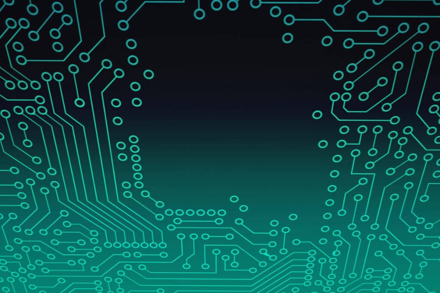 PCB快板供應商，PCB快板打樣哪家強？