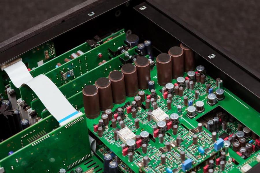 pcb布線(xiàn)規則在哪里設置，pcb布線(xiàn)規則一般怎么設置？