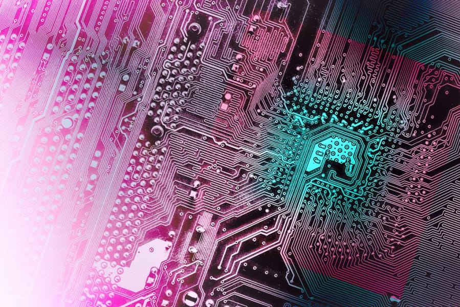 pcb布線(xiàn)規則在哪里設置，pcb布線(xiàn)規則一般怎么設置？