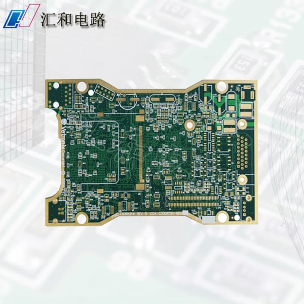fpc線(xiàn)路板是什么，FPC線(xiàn)路板廠(chǎng)家？