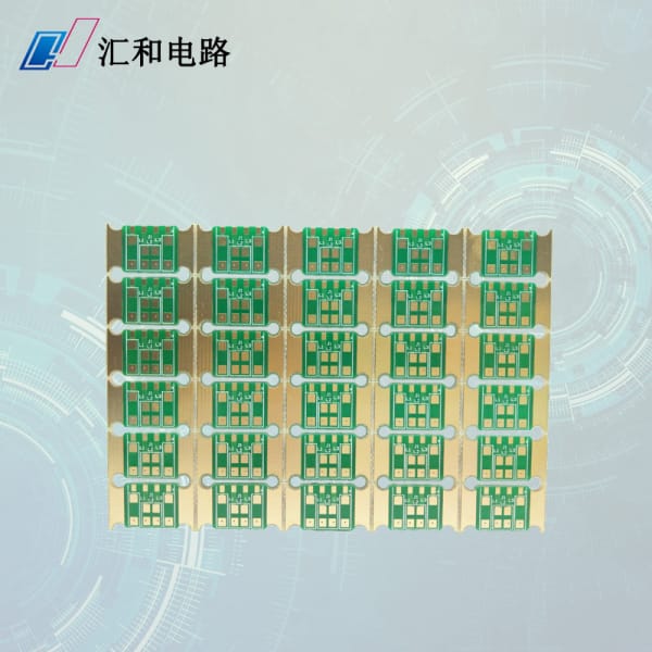 射頻線(xiàn)連接頭，射頻連接器生產(chǎn)廠(chǎng)家