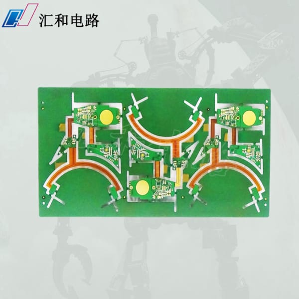 pcb板一平米等于多少數量，pcb面積怎么算價(jià)格？