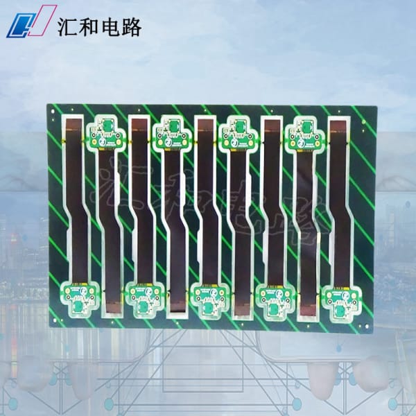 pcb板一平米等于多少數量，pcb面積怎么算價(jià)格？
