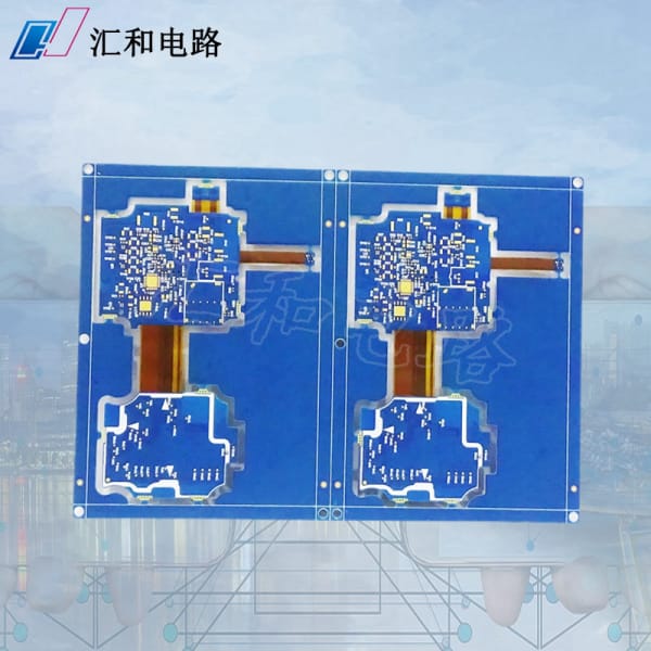 pcb板一平米等于多少數量，pcb面積怎么算價(jià)格？